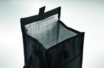Bolsa Nevera Poliéster 3L