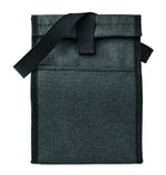 Bolsa Nevera Poliéster 3L
