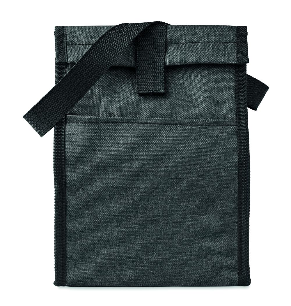 Bolsa Nevera Poliéster 3L