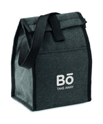 Bolsa Nevera Poliéster 3L