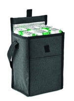 Bolsa Nevera Poliéster 3L