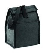 Bolsa Nevera Poliéster 3L