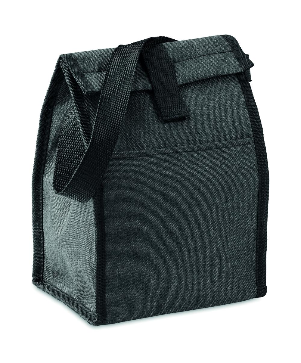Bolsa Nevera Poliéster 3L