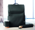 Mochila Portátil RPET 15"