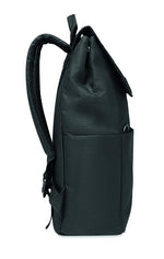 Mochila Portátil RPET 15"
