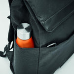 Mochila Portátil RPET 15"