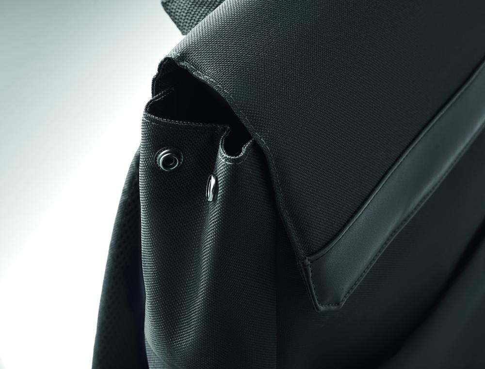 Mochila Portátil RPET 15"