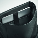 Mochila Portátil RPET 15"