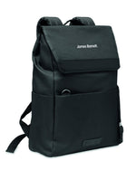 Mochila Portátil RPET 15"