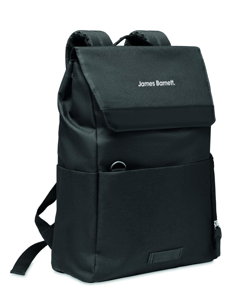 Mochila Portátil RPET 15"