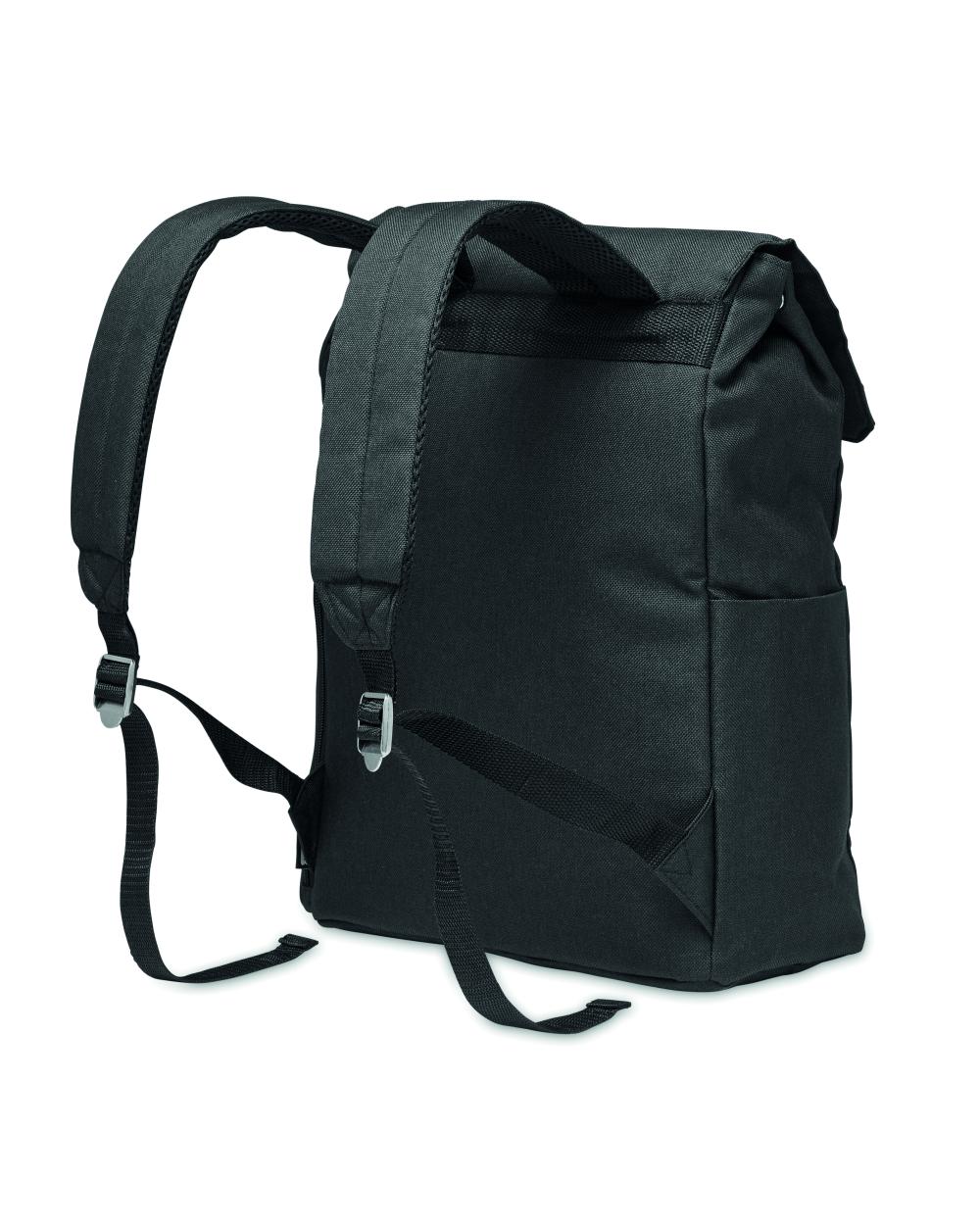 Mochila Portátil RPET 15"