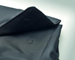 Mochila Portátil RPET 15"