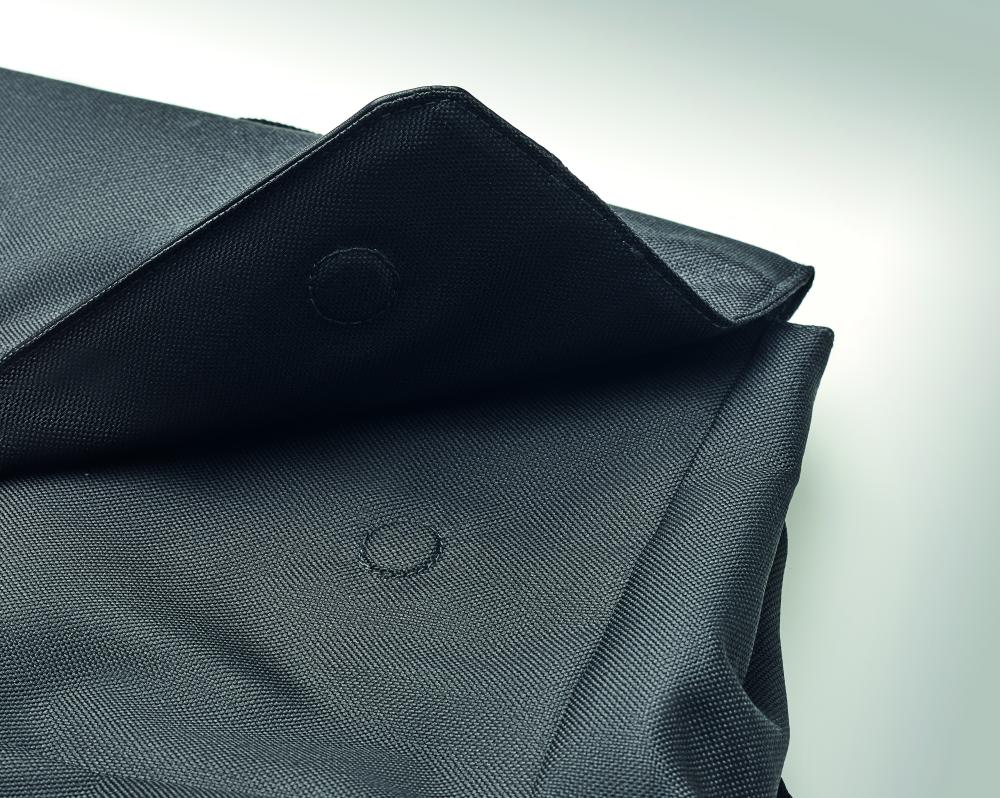 Mochila Portátil RPET 15"