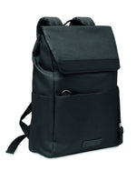 Mochila Portátil RPET 15"