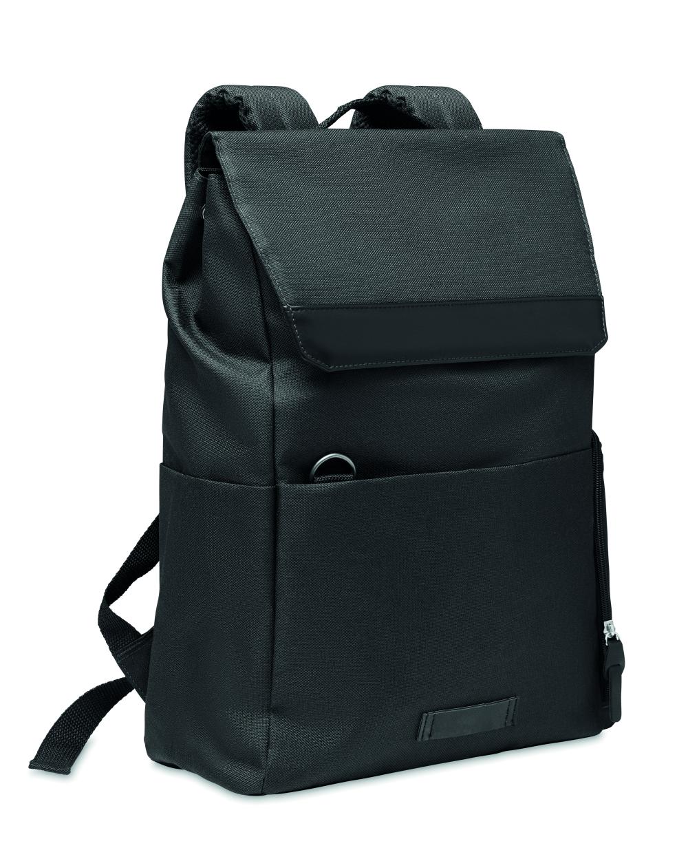 Mochila Portátil RPET 15"