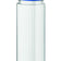 Azul royal