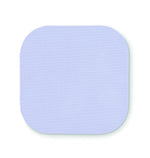 Posavasos de sublimación