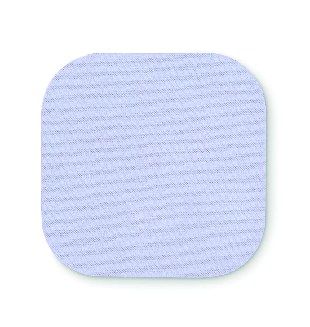 Posavasos de sublimación