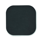 Posavasos de sublimación