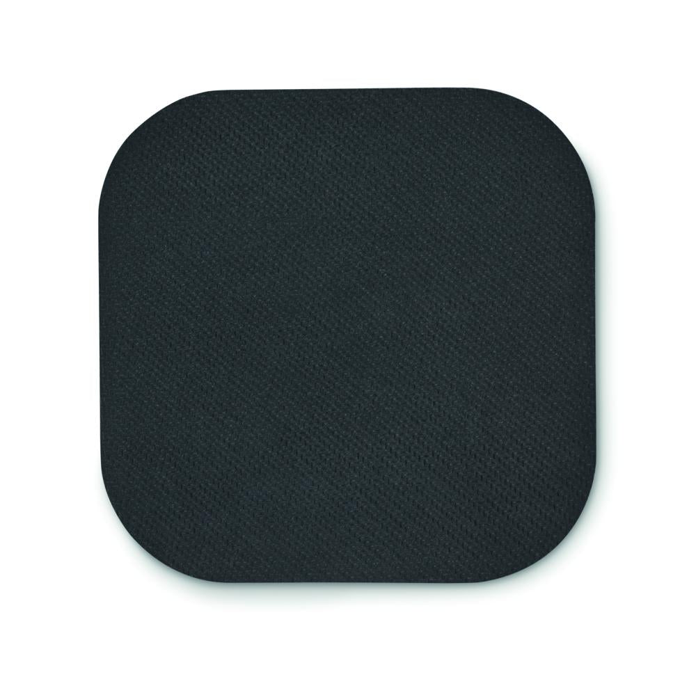 Posavasos de sublimación