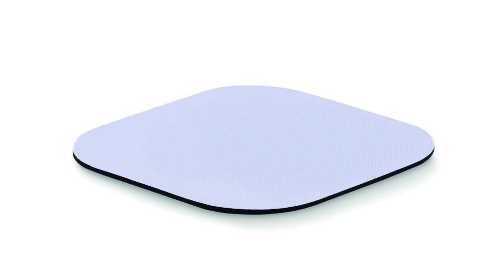 Posavasos de sublimación