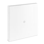 Alfombrilla corcho cargador 15W