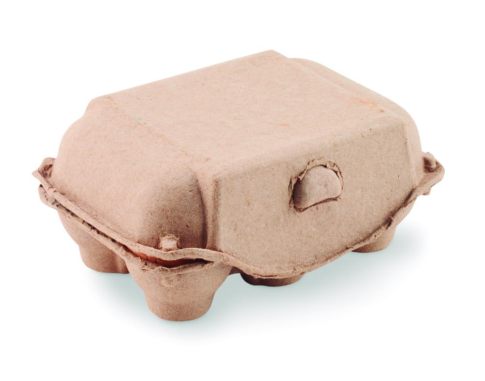 Texto alternativo de imagen