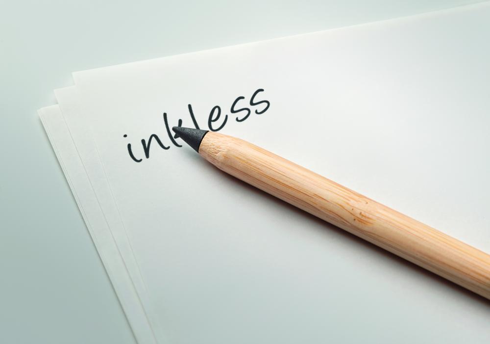 Texto alternativo de imagen