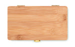 Set herramientas 21 piezas