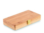 Set herramientas 21 piezas
