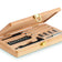 Madera