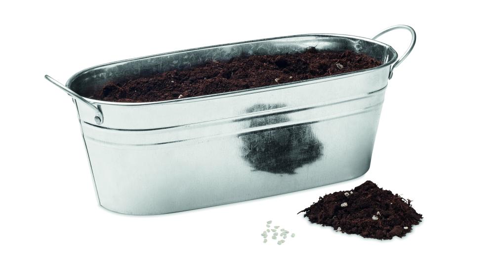 Texto alternativo de imagen