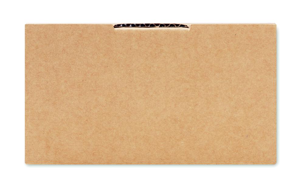 Texto alternativo de imagen