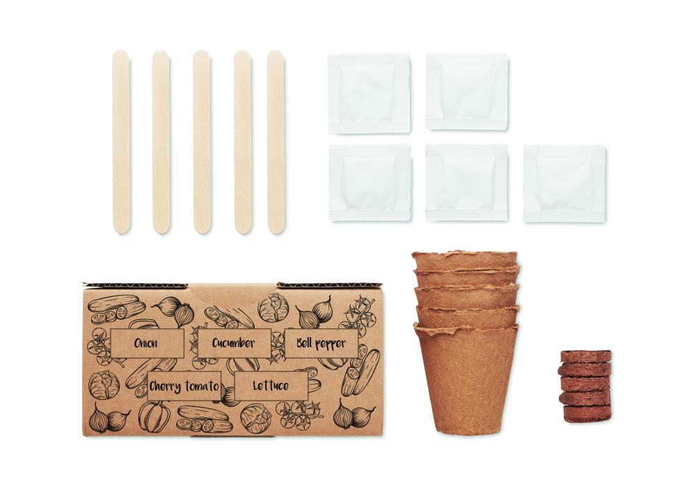 Texto alternativo de imagen