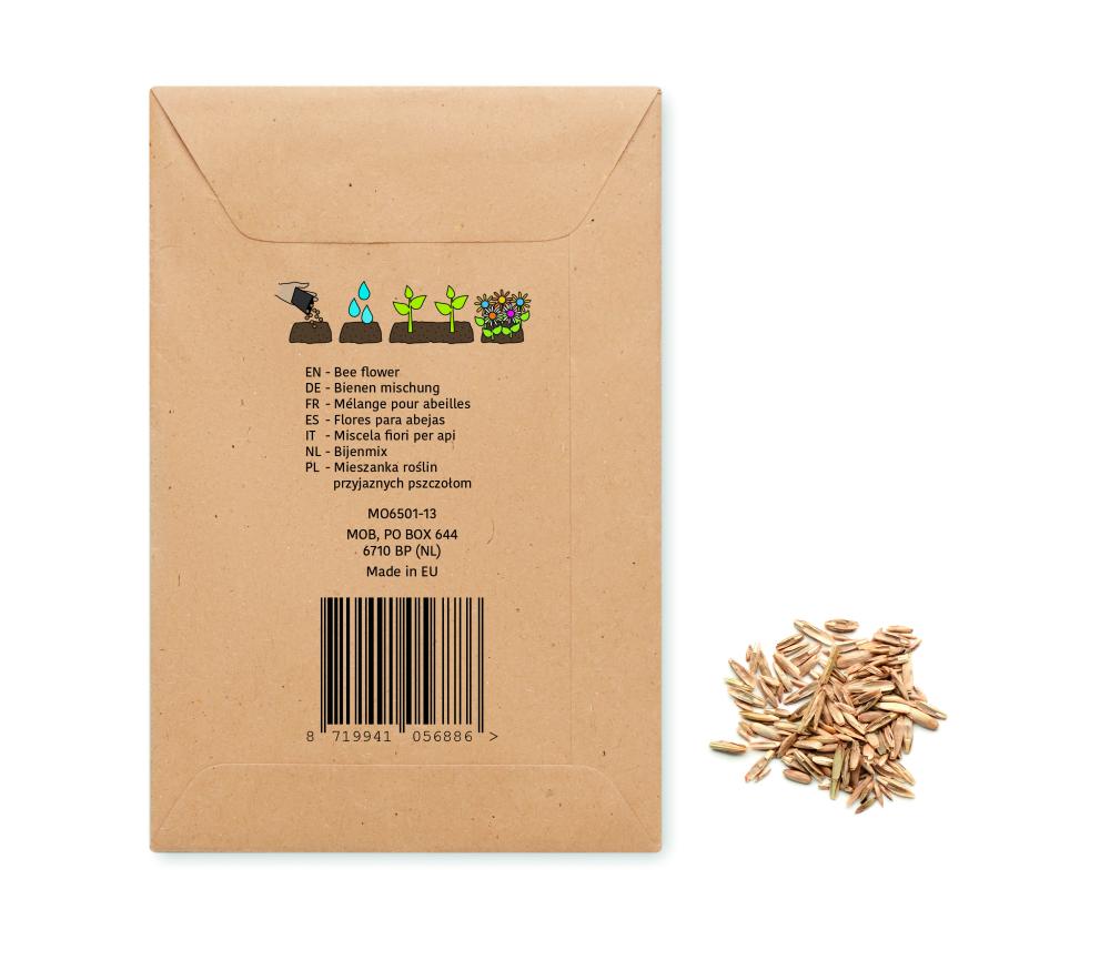 Texto alternativo de imagen