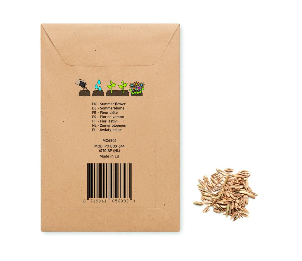 Texto alternativo de imagen