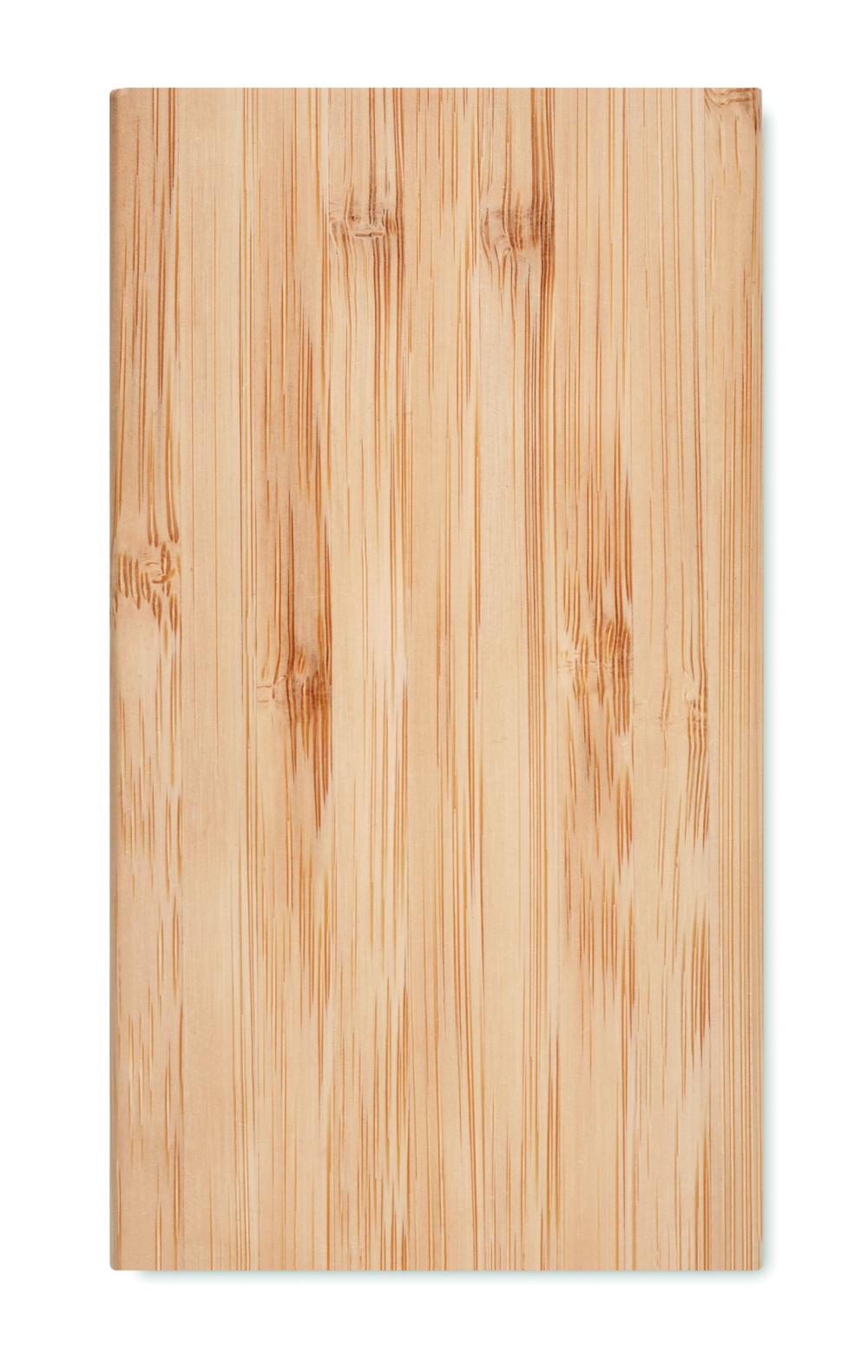 Texto alternativo de imagen