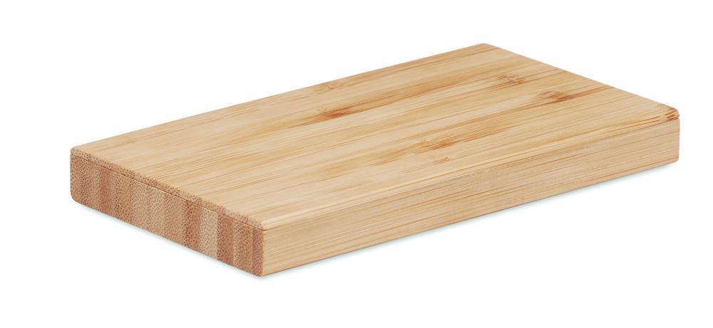 Texto alternativo de imagen