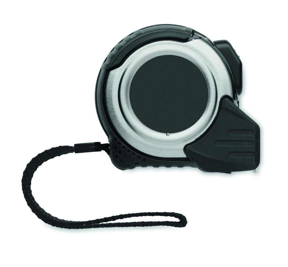 Cinta métrica ABS 5m