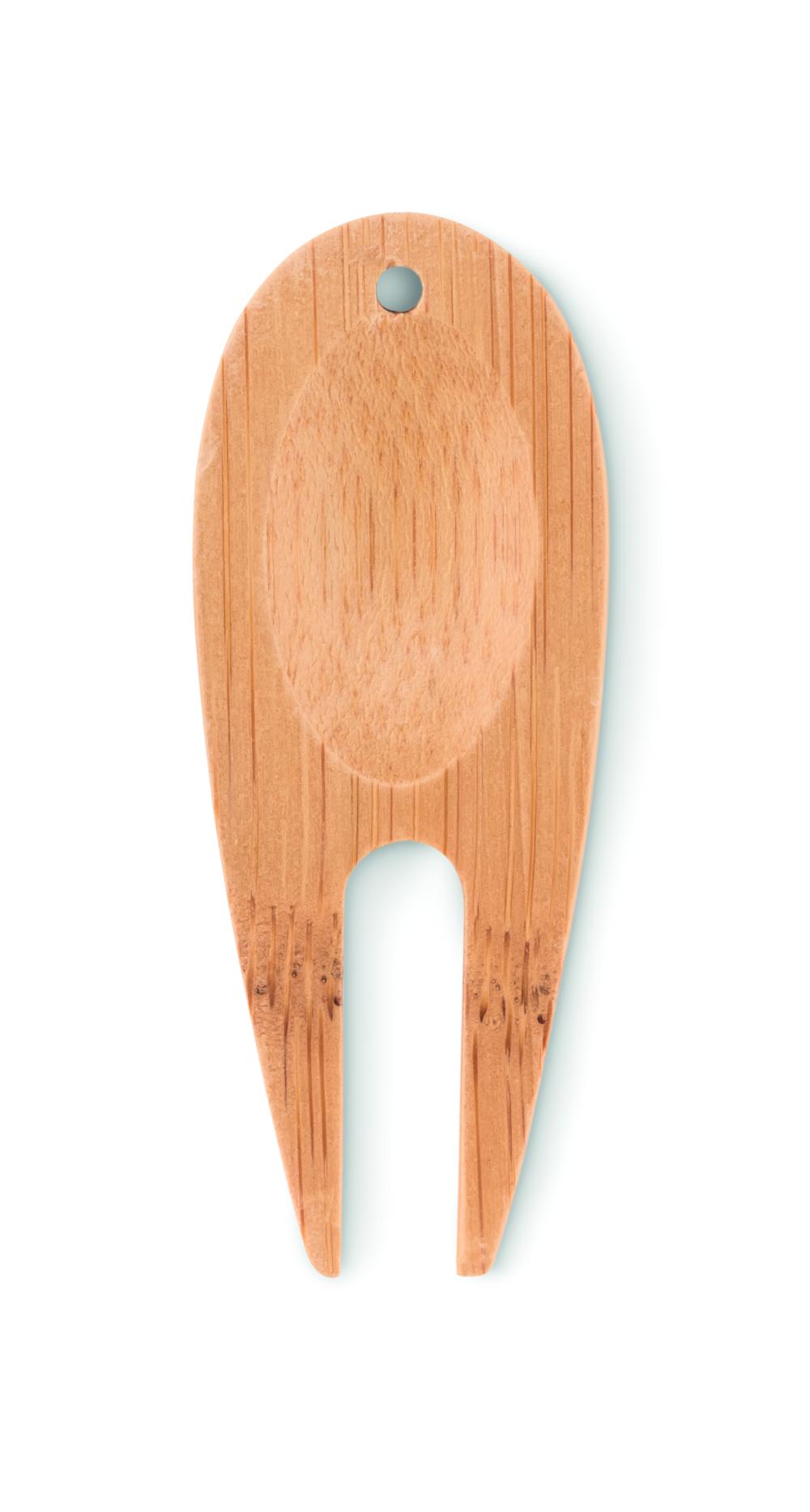 Texto alternativo de imagen