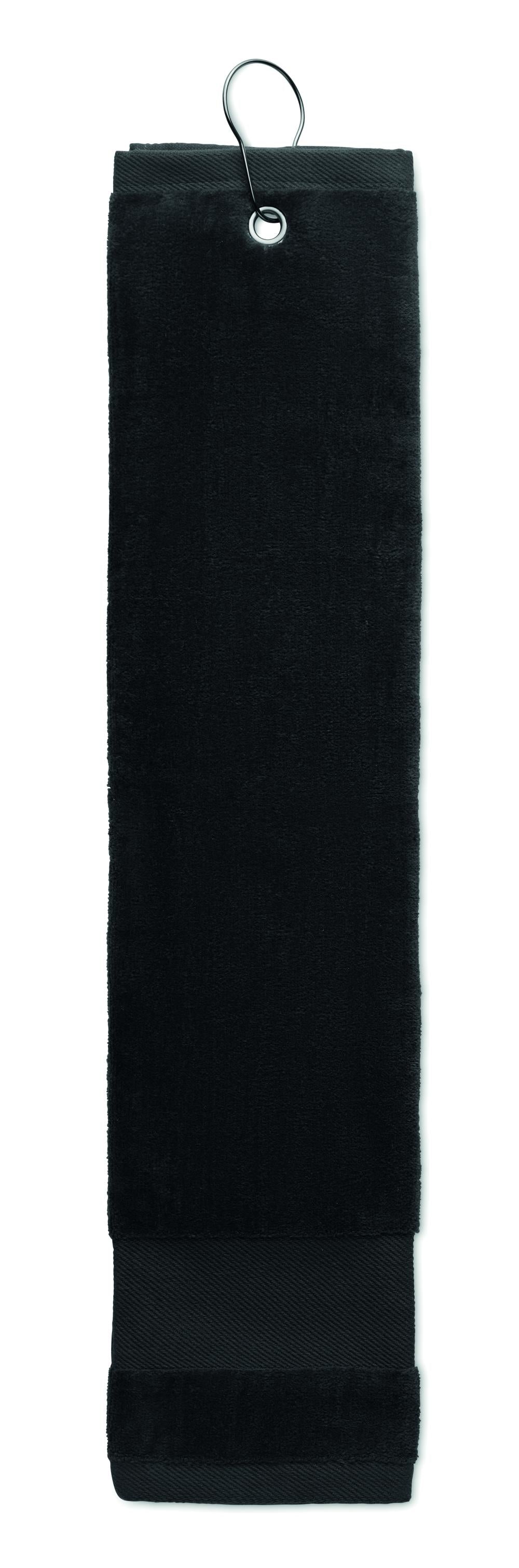 Texto alternativo de imagen