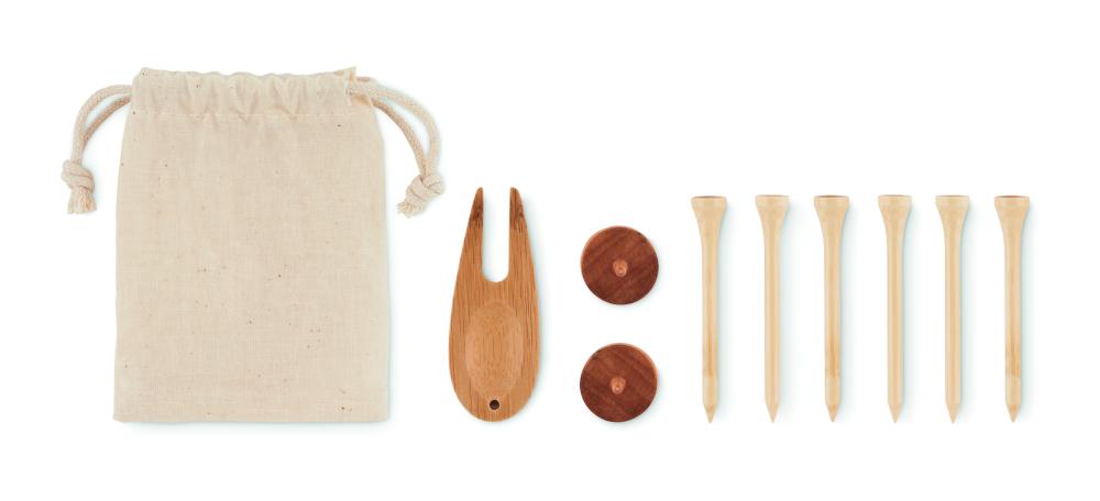 Texto alternativo de imagen