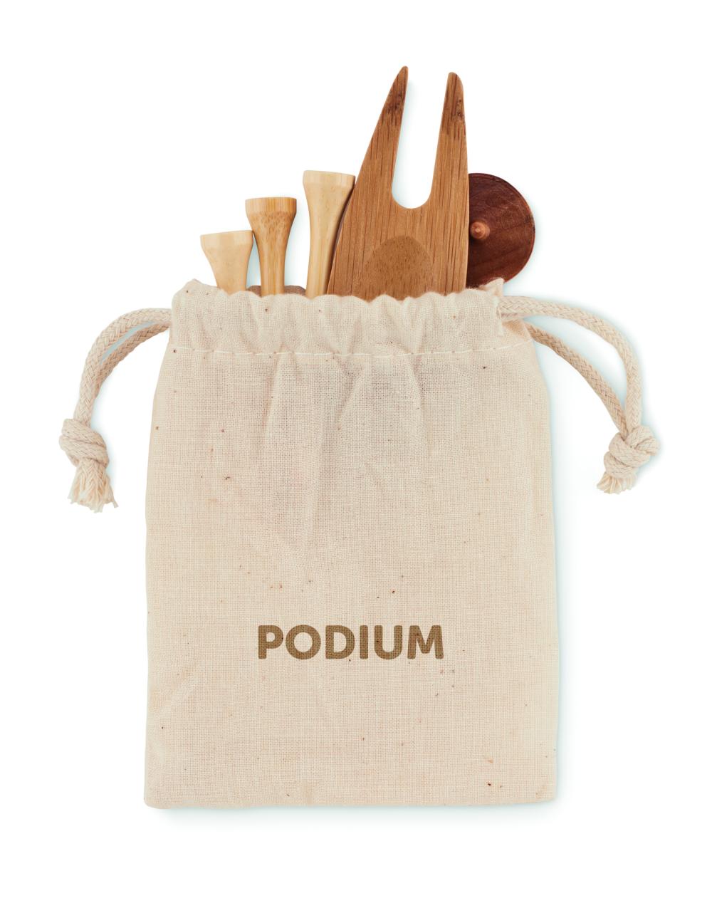 Texto alternativo de imagen