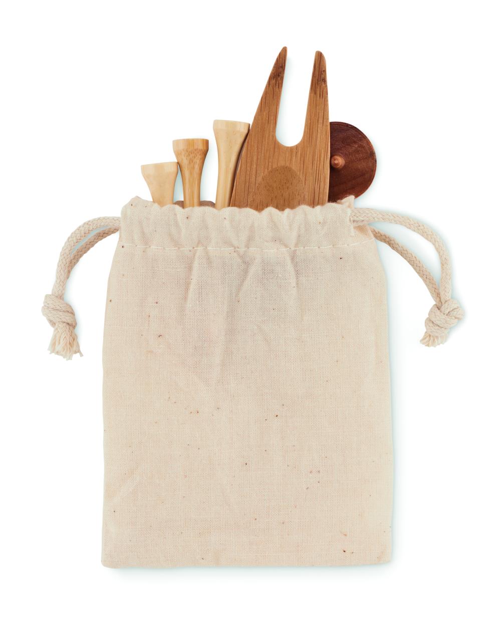 Texto alternativo de imagen