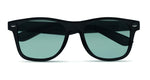 Gafas de sol de RPET