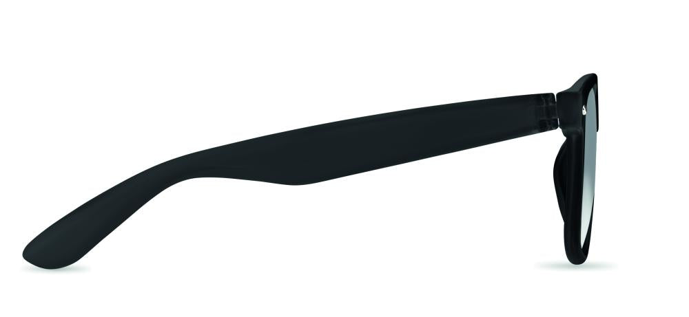 Gafas de sol de RPET