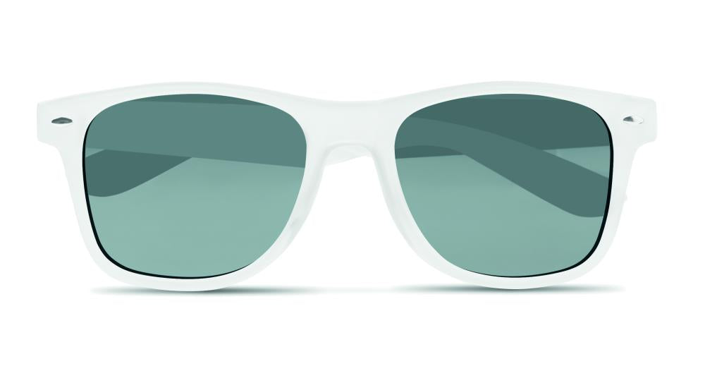 Gafas de sol de RPET