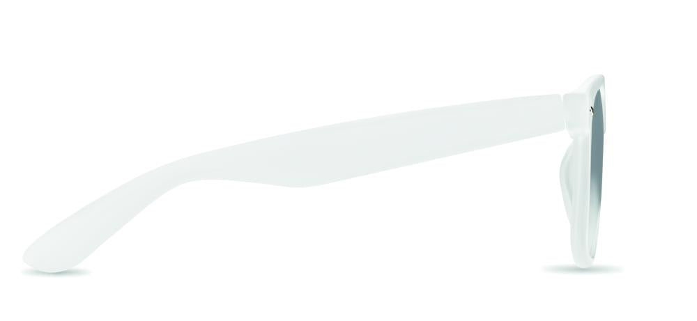 Gafas de sol de RPET