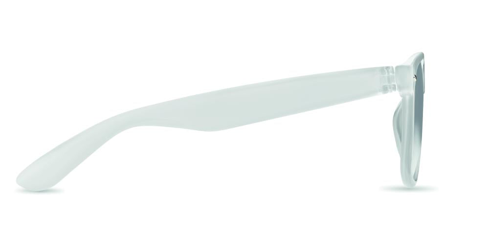 Gafas de sol de RPET