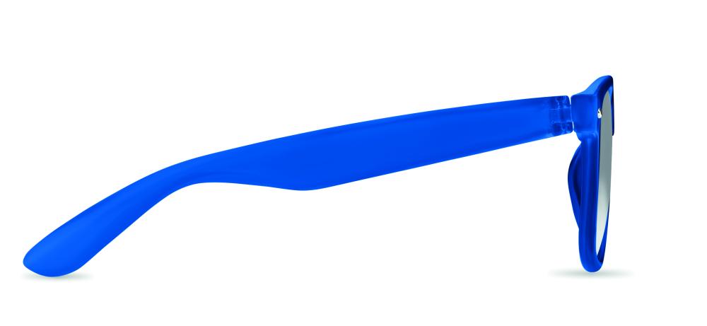 Gafas de sol de RPET